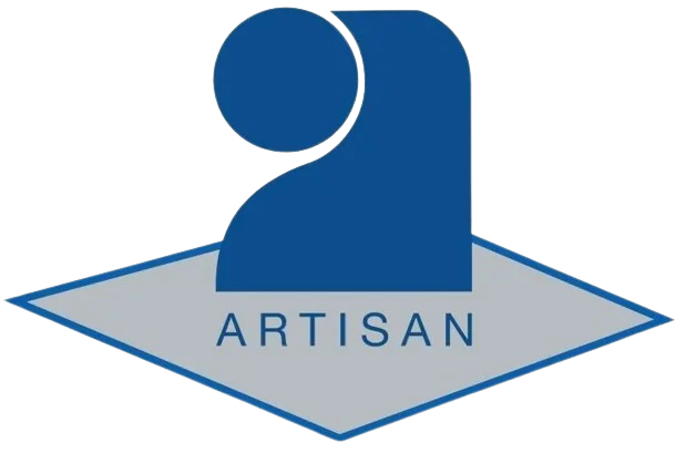 Label Artisan, couvreur qualifié