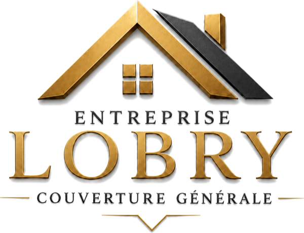 Entreprise Lobry, couverture générale