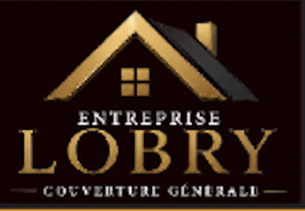 Entreprise Lobry, couverture générale